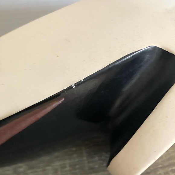 Vtg Brentleighware Large Floral Planter - Picture 16 of 16